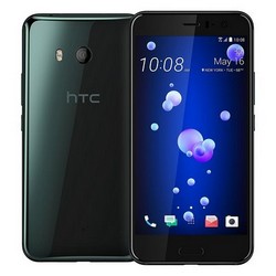 Замена сенсора на телефоне HTC U11 в Пскове